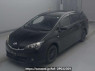 Used 2011 AT toyota wish ZGE25W Image[0]