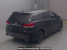 Used 2011 AT toyota wish ZGE25W Image[1]