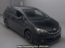 Used 2011 AT toyota wish ZGE25W Image[2]