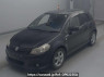 Used 2008 AT suzuki sx4 YA11S Image[0]