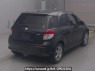 Used 2008 AT suzuki sx4 YA11S Image[1]