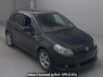Used 2008 AT suzuki sx4 YA11S Image[2]