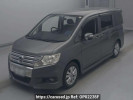 Honda Step WGN Spada RK5