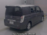 Used 2010 AT honda step-wgn-spada RK5 Image[1]