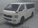 Toyota Hiace Van KDH205V