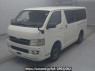 Used 2004 AT toyota hiace-van KDH205V Image[0]