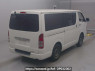 Used 2004 AT toyota hiace-van KDH205V Image[1]