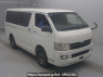 Used 2004 AT toyota hiace-van KDH205V Image[2]