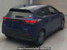 Used 2021 AT nissan note E13 Image[1]