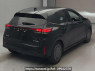 Used 2024 AT nissan note E13 Image[1]