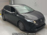 Used 2024 AT nissan note E13 Image[2]
