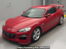 Used 2008 AT mazda rx-8 SE3P Image[0]