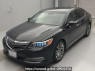 Used 2015 AT honda legend KC2 Image[0]