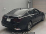 Used 2015 AT honda legend KC2 Image[1]