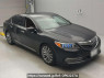 Used 2015 AT honda legend KC2 Image[2]