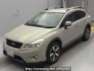 Subaru XV HYBRID GPE
