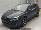Subaru XV GT7