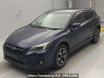 Used 2018 AT subaru xv GT7 Image[0]