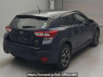 Used 2018 AT subaru xv GT7 Image[1]