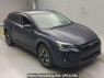 Used 2018 AT subaru xv GT7 Image[2]