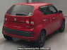 Used 2018 AT suzuki ignis FF21S Image[1]