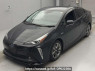 Used 2020 AT toyota prius ZVW51 Image[0]