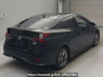 Used 2020 AT toyota prius ZVW51 Image[1]
