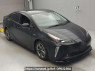 Used 2020 AT toyota prius ZVW51 Image[2]