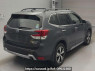 Used 2021 AT subaru forester SKE Image[1]