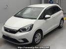 Honda Fit GR3