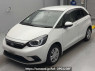 Used 2022 AT honda fit GR3 Image[0]