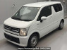 Used 2021 AT mazda flair MJ95S Image[0]