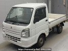 Suzuki Carry Truck DA16T