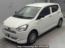 Subaru Pleo Plus LA350F