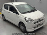 Used 2018 AT subaru pleo-plus LA350F Image[2]