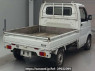 Used 2012 AT suzuki carry-truck DA63T Image[1]