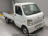 Used 2012 AT suzuki carry-truck DA63T Image[2]