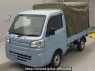 Used 2019 MT daihatsu hijet-truck S500P Image[0]