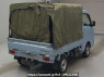 Used 2019 MT daihatsu hijet-truck S500P Image[1]