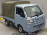 Used 2019 MT daihatsu hijet-truck S500P Image[2]