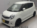 Suzuki MR Wagon MF22S