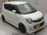 Used 2010 AT suzuki mr-wagon MF22S Image[2]