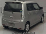 Used 2014 AT mazda flair MJ34S Image[1]
