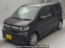 Used 2017 AT mazda flair MJ55S Image[0]