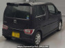 Used 2017 AT mazda flair MJ55S Image[1]