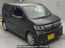 Used 2017 AT mazda flair MJ55S Image[2]