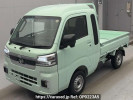 Daihatsu Hijet Truck S500P