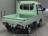 Used 2025 AT daihatsu hijet-truck S500P Image[1]