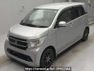 Honda N-Wgn JH1