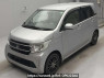 Used 2016 AT honda n-wgn JH1 Image[0]